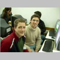 DSCN1247.JPG