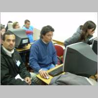 DSCN1248.JPG
