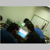 DSCN1251.JPG