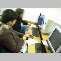 DSCN1255.JPG