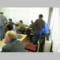 DSCN1256.JPG