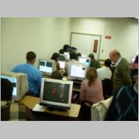 DSCN1257.JPG