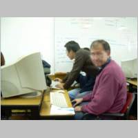 DSCN1258.JPG