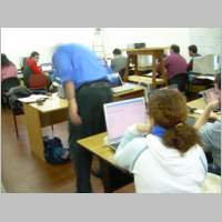 DSCN1260.JPG