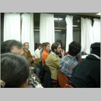 DSCN1267.JPG