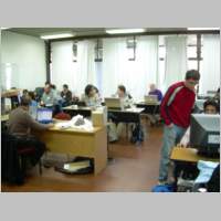 DSCN1276.JPG