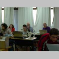 DSCN1277.JPG