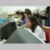 DSCN1278.JPG