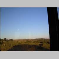 DSCN1286.JPG