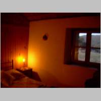 DSCN1288.JPG