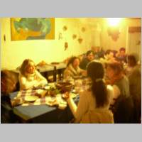 DSCN1290.JPG