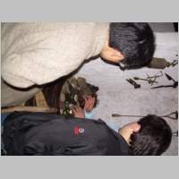 DSCN1292.JPG