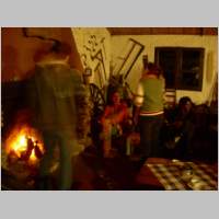 DSCN1293.JPG