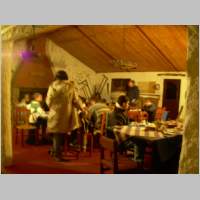 DSCN1295.JPG