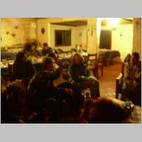 DSCN1296.JPG