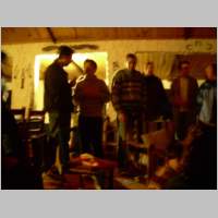 DSCN1298.JPG