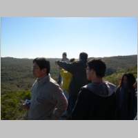 DSCN1314.JPG
