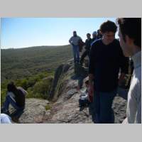 DSCN1317.JPG
