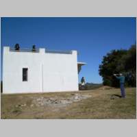 DSCN1320.JPG