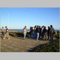 DSCN1325.JPG