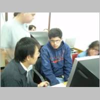 DSCN1352.JPG