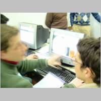 FSCN1237.JPG